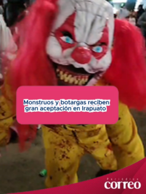 @Peri&oacute;dico Correo