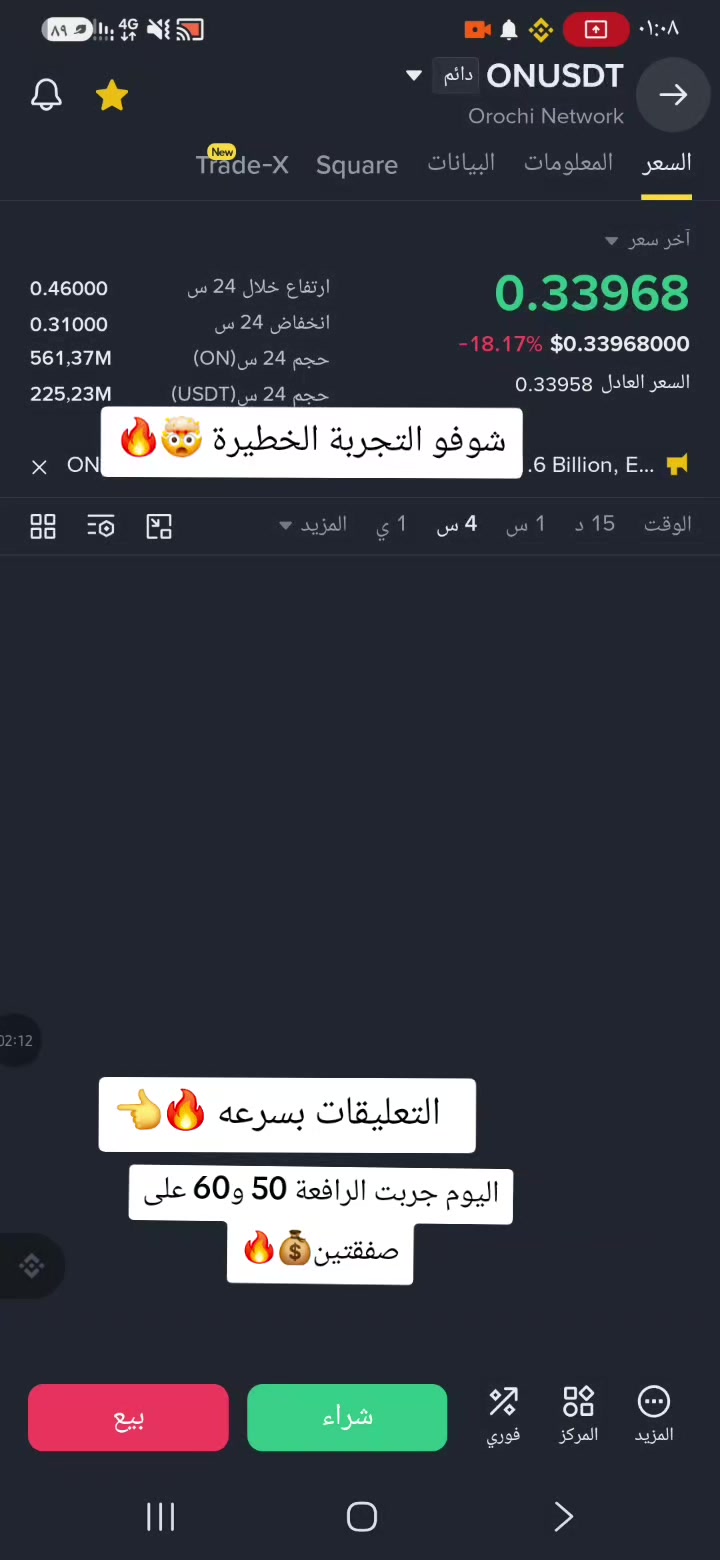 @Apex Crypto LY