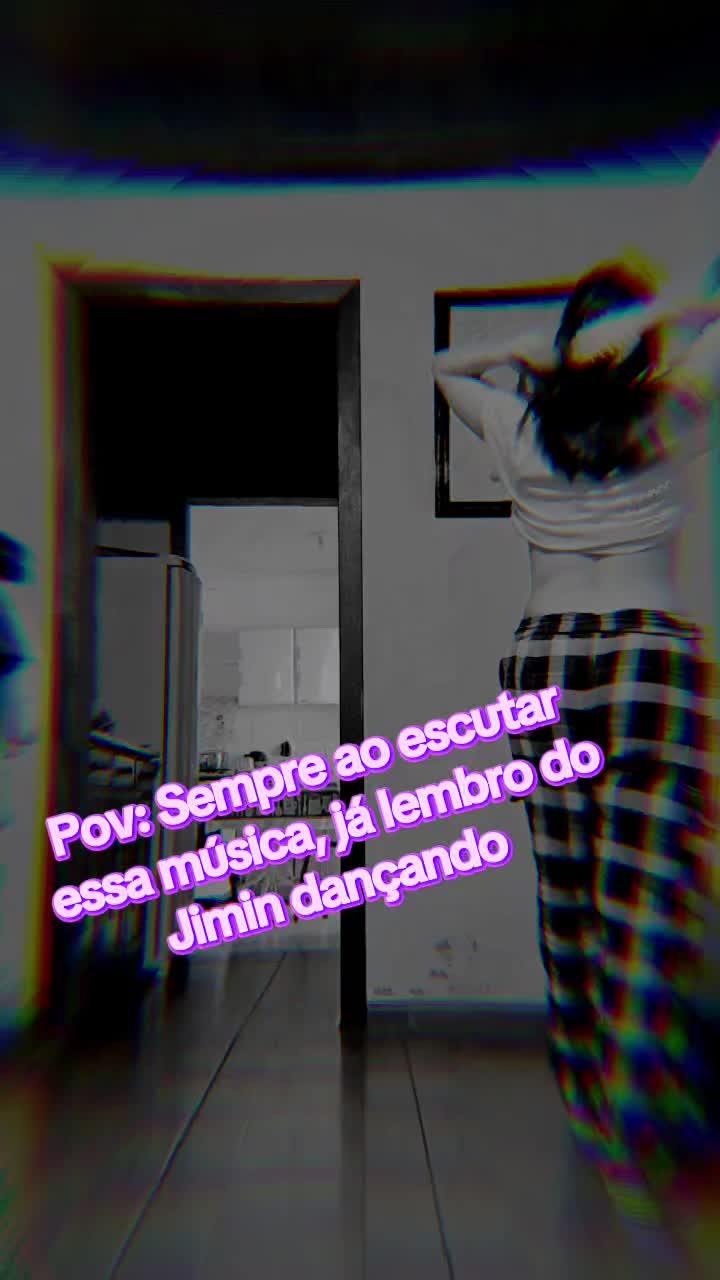 @BIBI💜