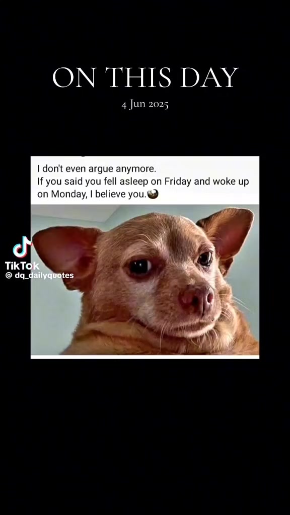 @userDee