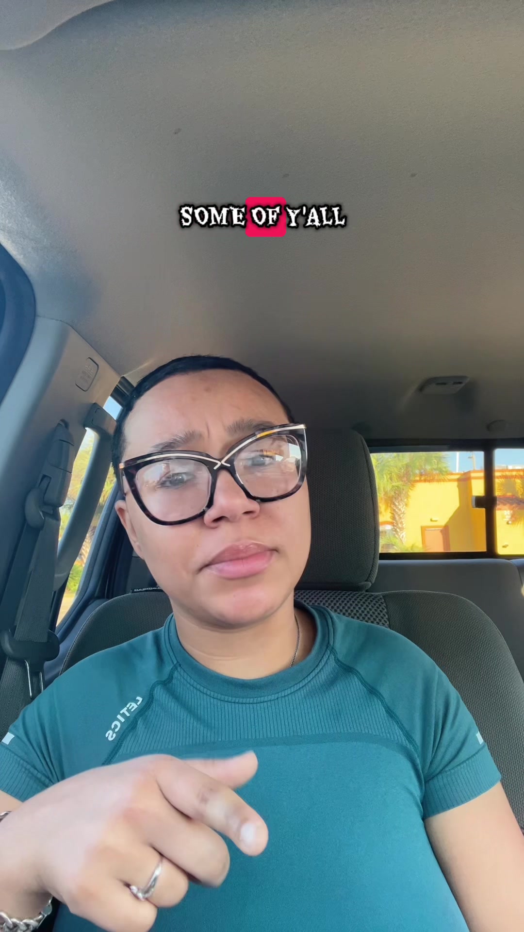 @notcaileneasely
