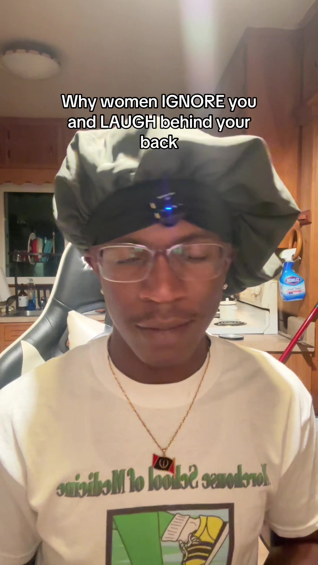 @nelaFinds