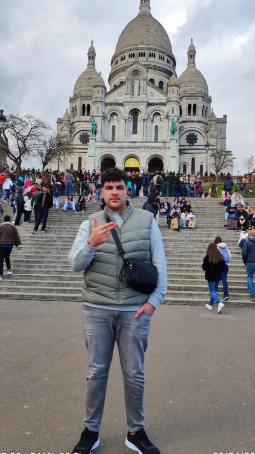 @Rāmî +33🇨🇵