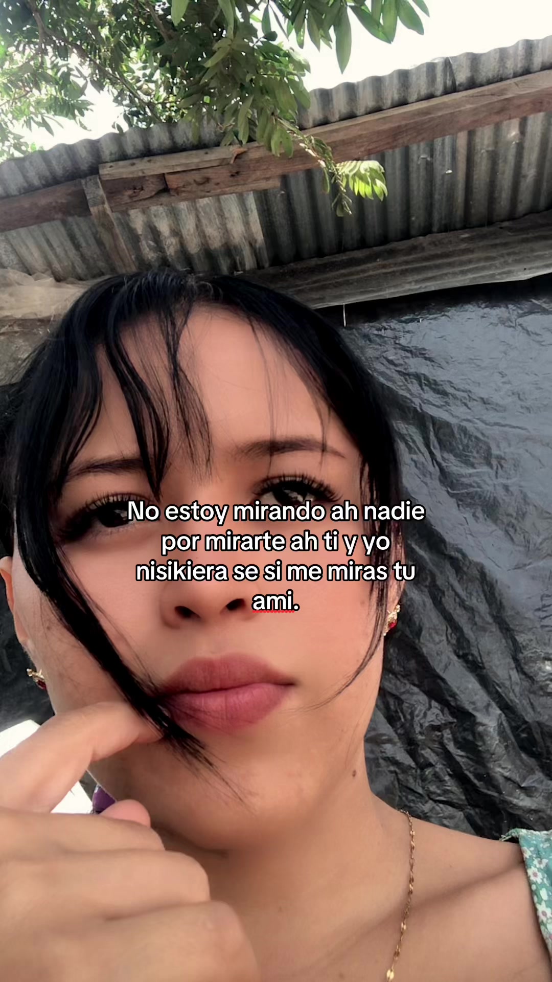 @valeacosta07🌸🕷️