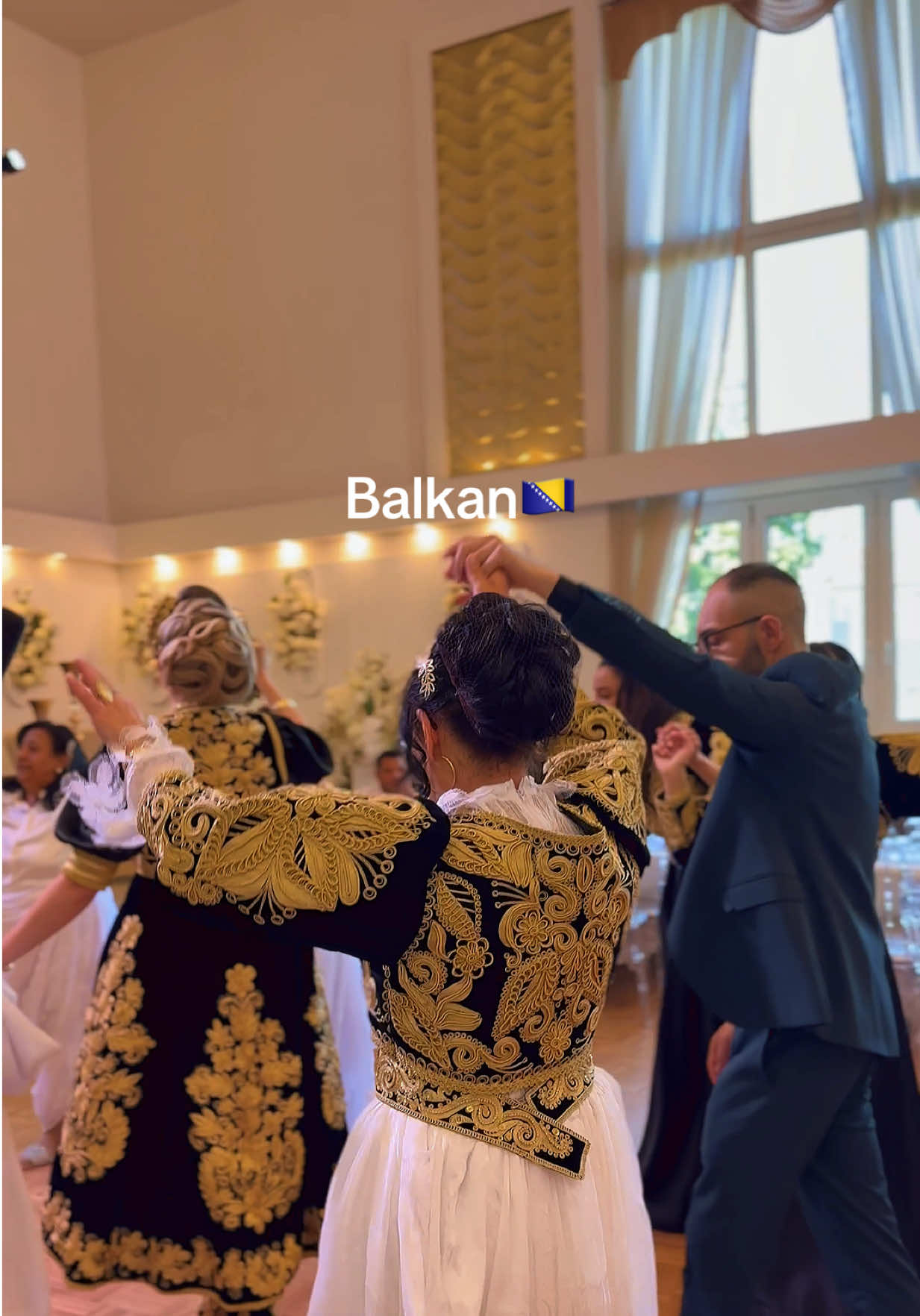 @LaŞans