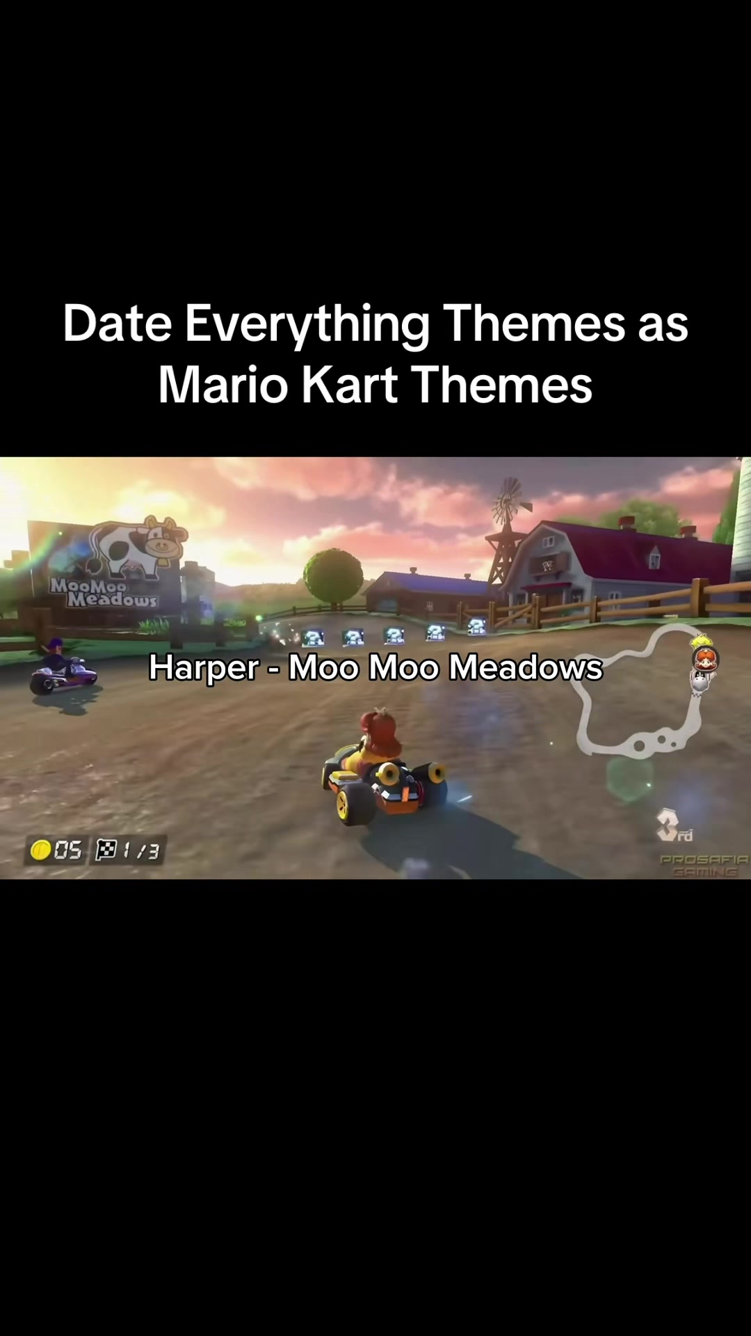 @Nahla 🩵