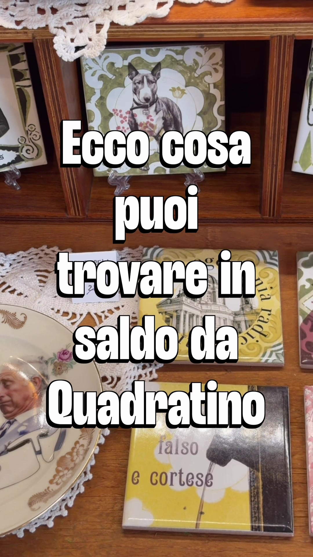 @quadratino.boutique