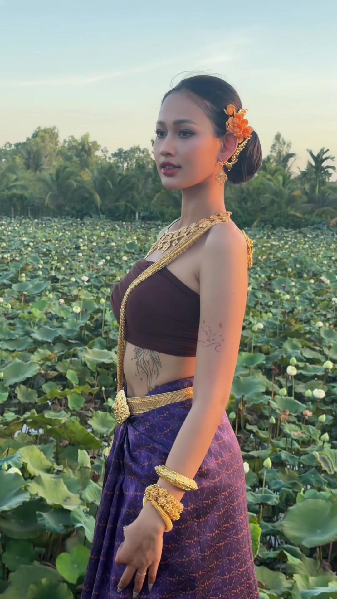 @🦕Oun Nương 🐍
