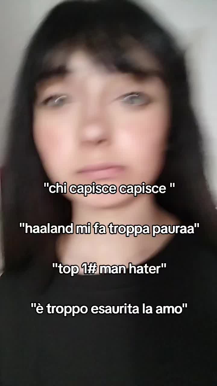 @Vera