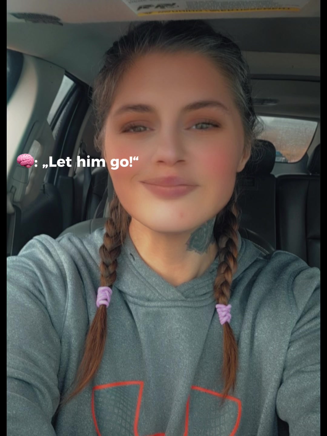 @Savagemommashark