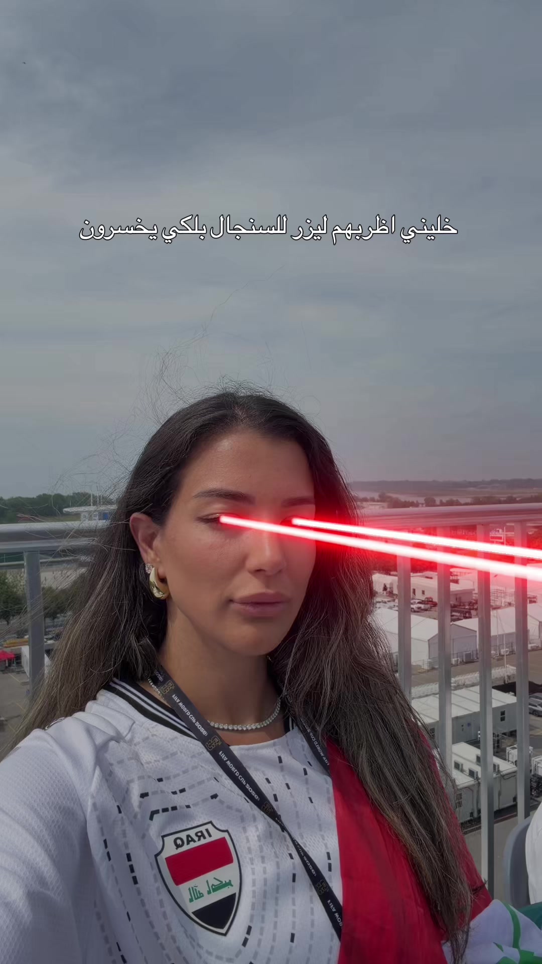 @Safirahilmi