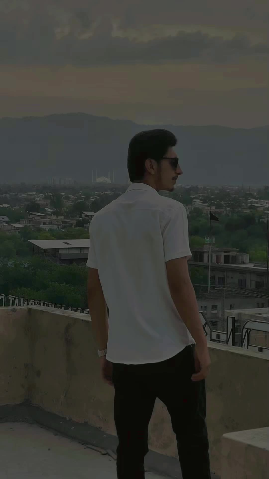 @Malik Rehan
