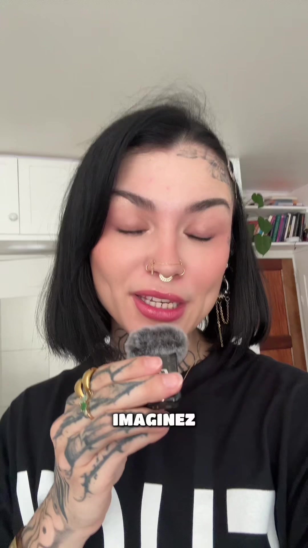 @ALUUNERA