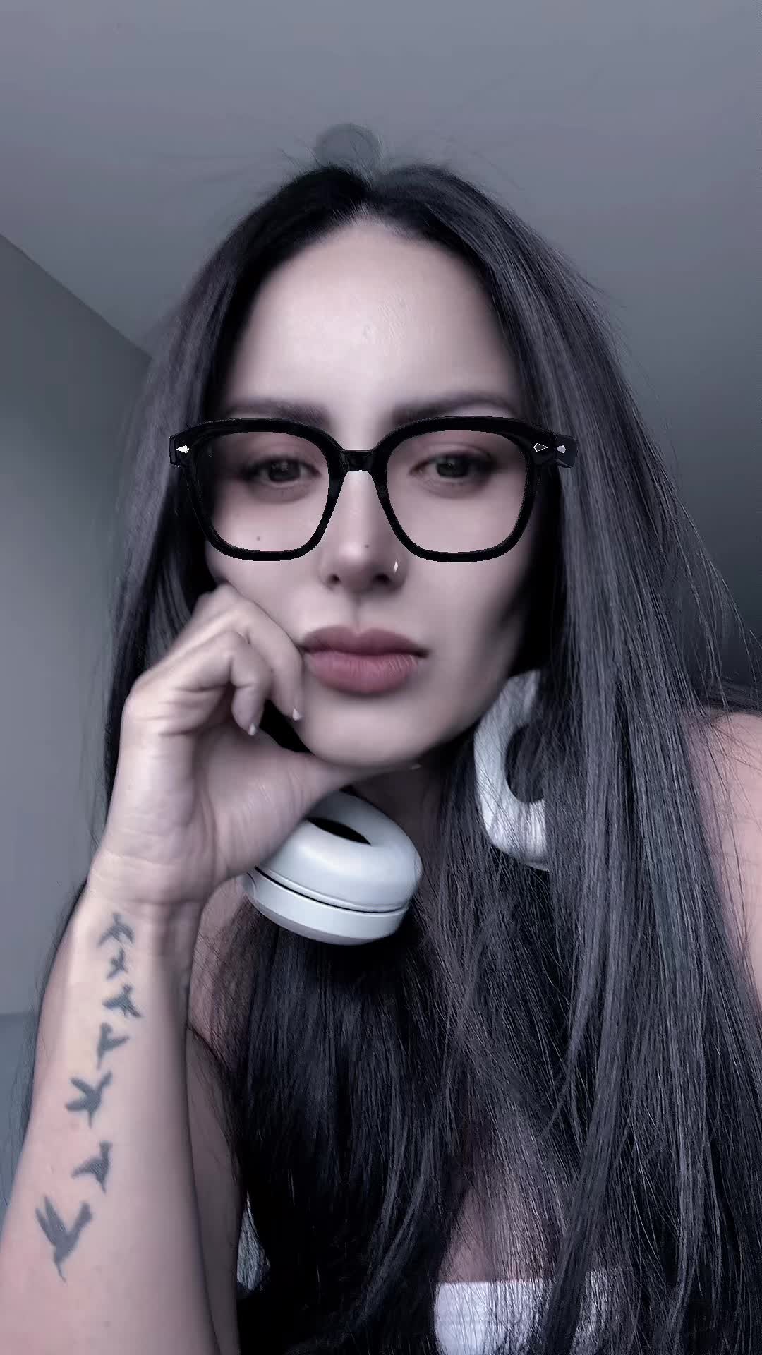 @Karina D&aacute;vila