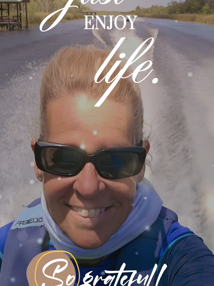 @Jetski Cindy