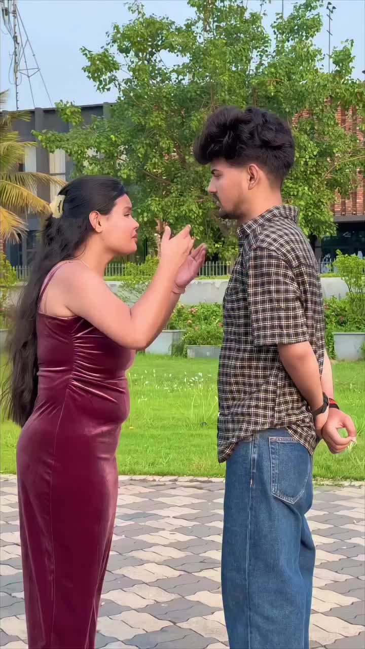 @Shabnam Zaman🧚