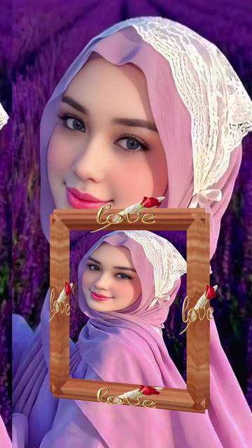 @💜yulia💜