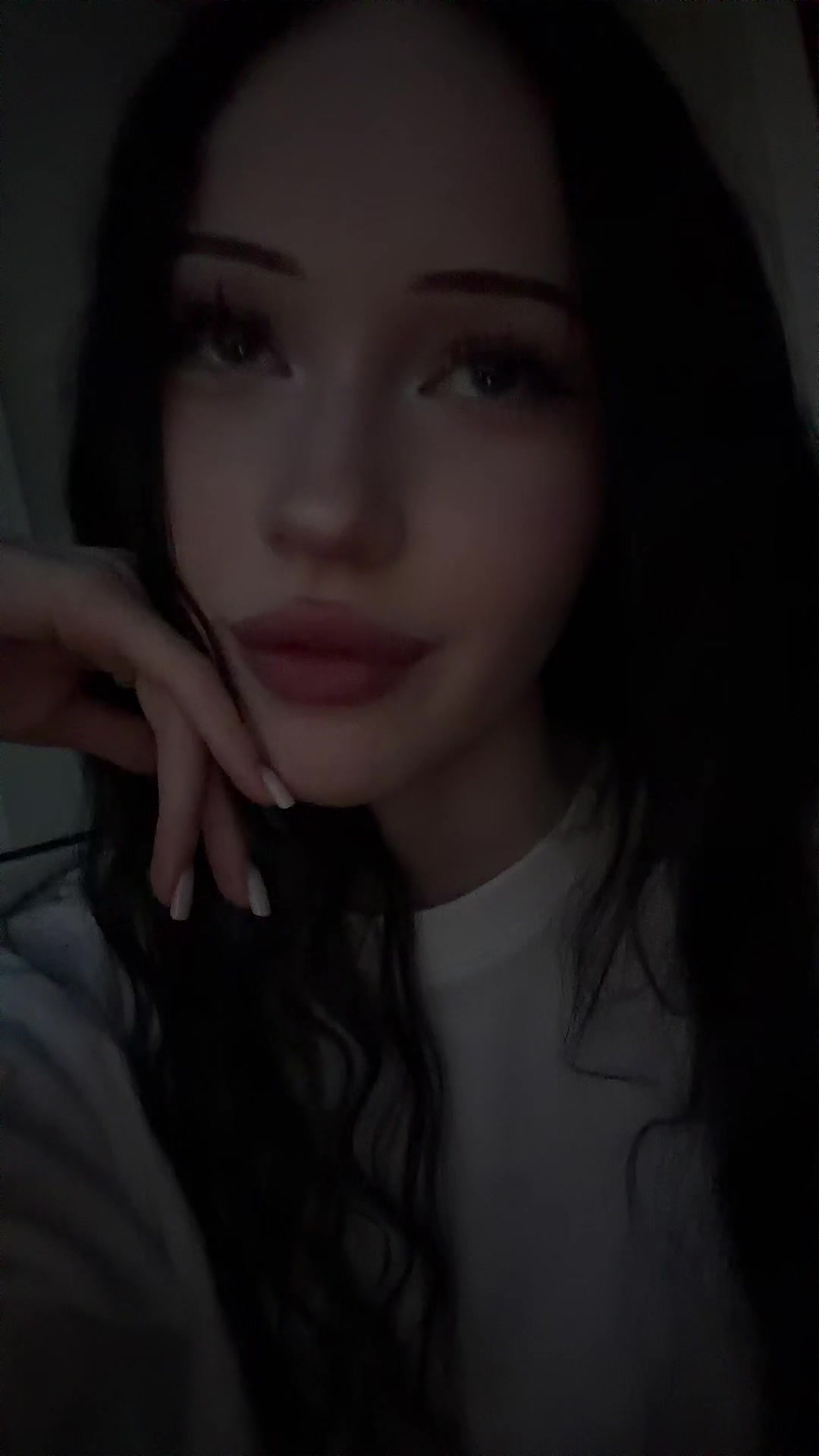 @вы наатури дaлbae6и