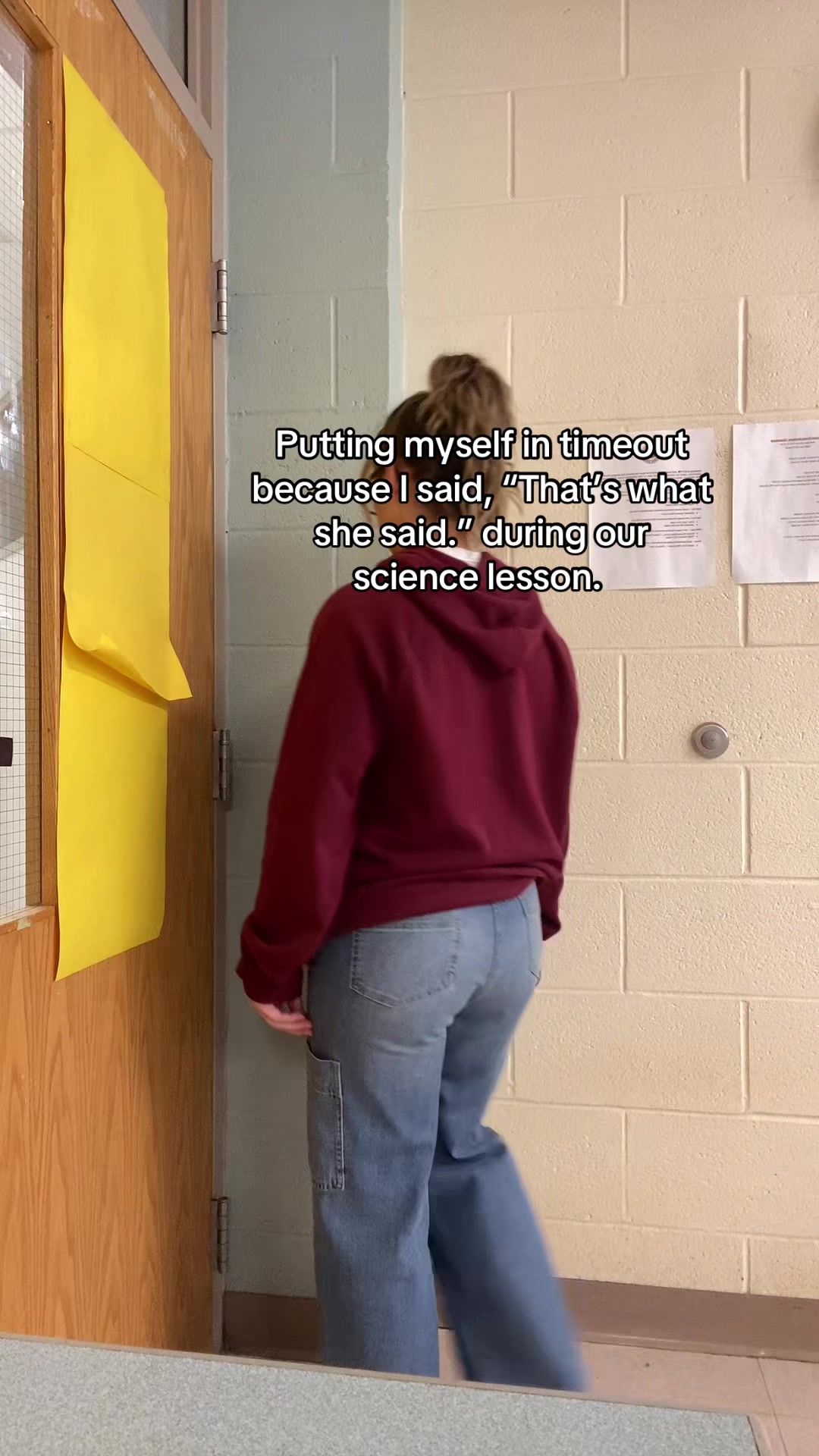 @Kim