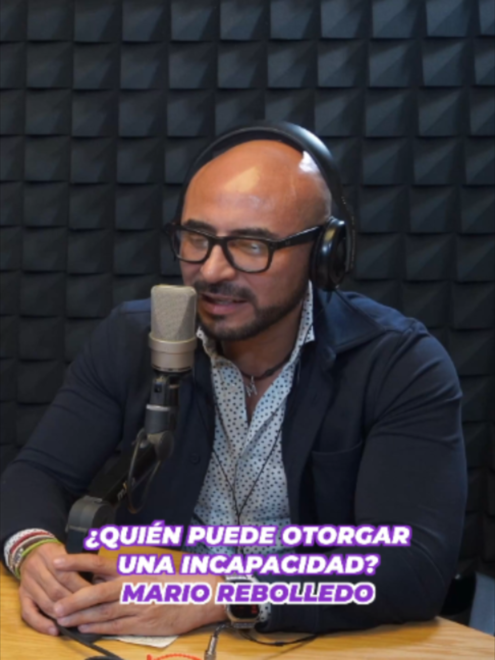 @Caf&eacute;Globo