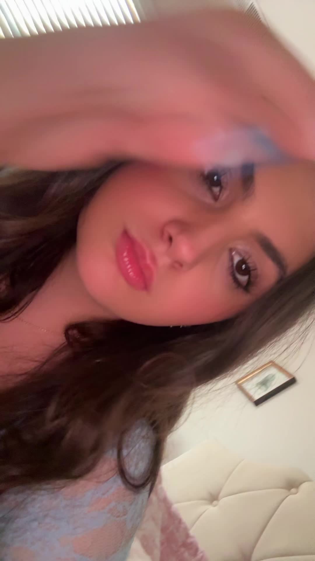 @juliana💫