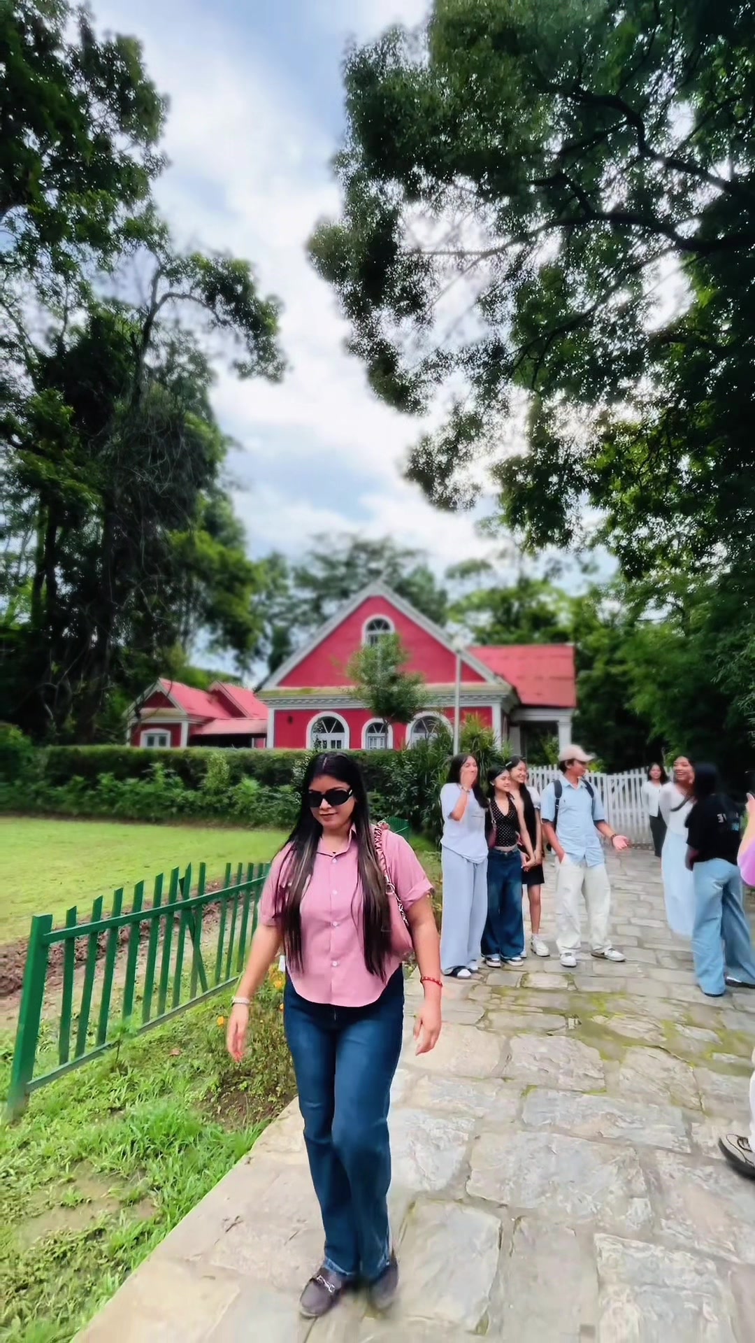 @Ranju Sunar 🕉️