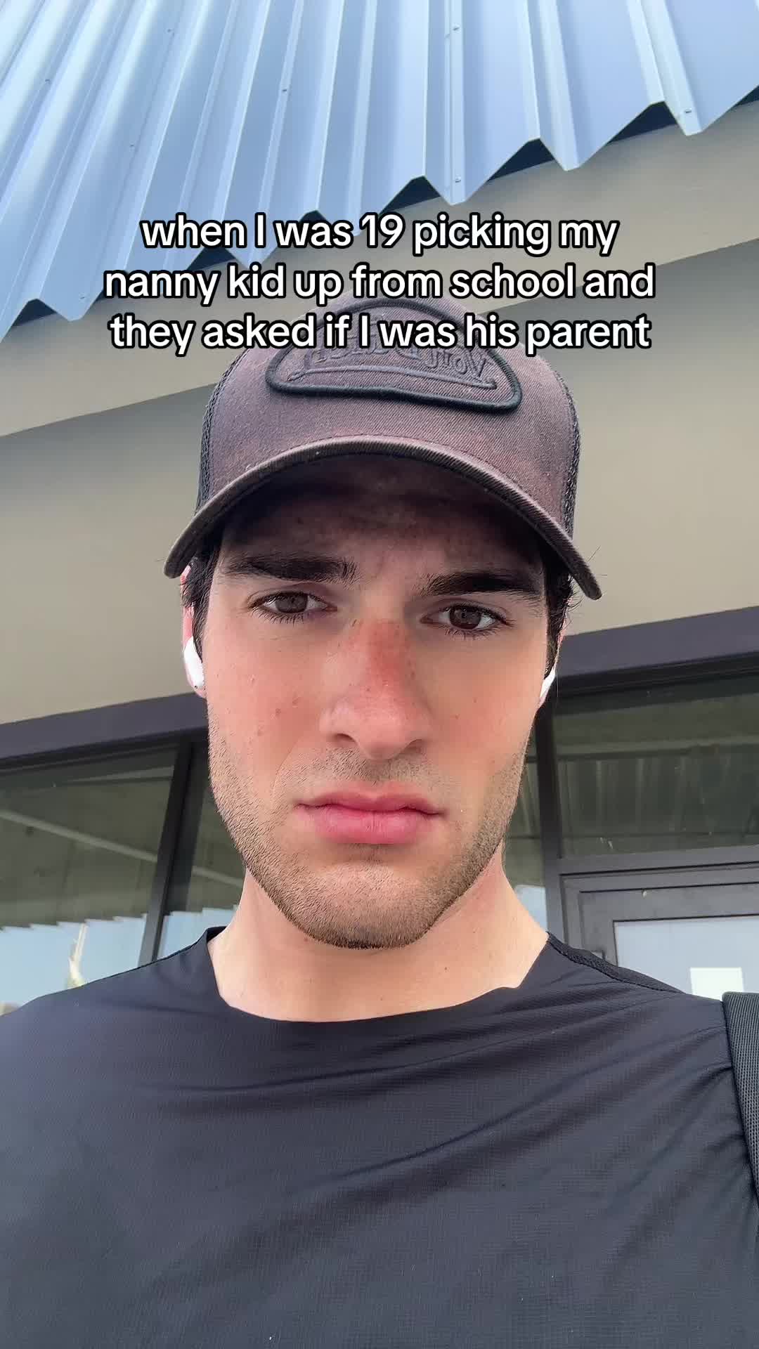 @️Jack McCann