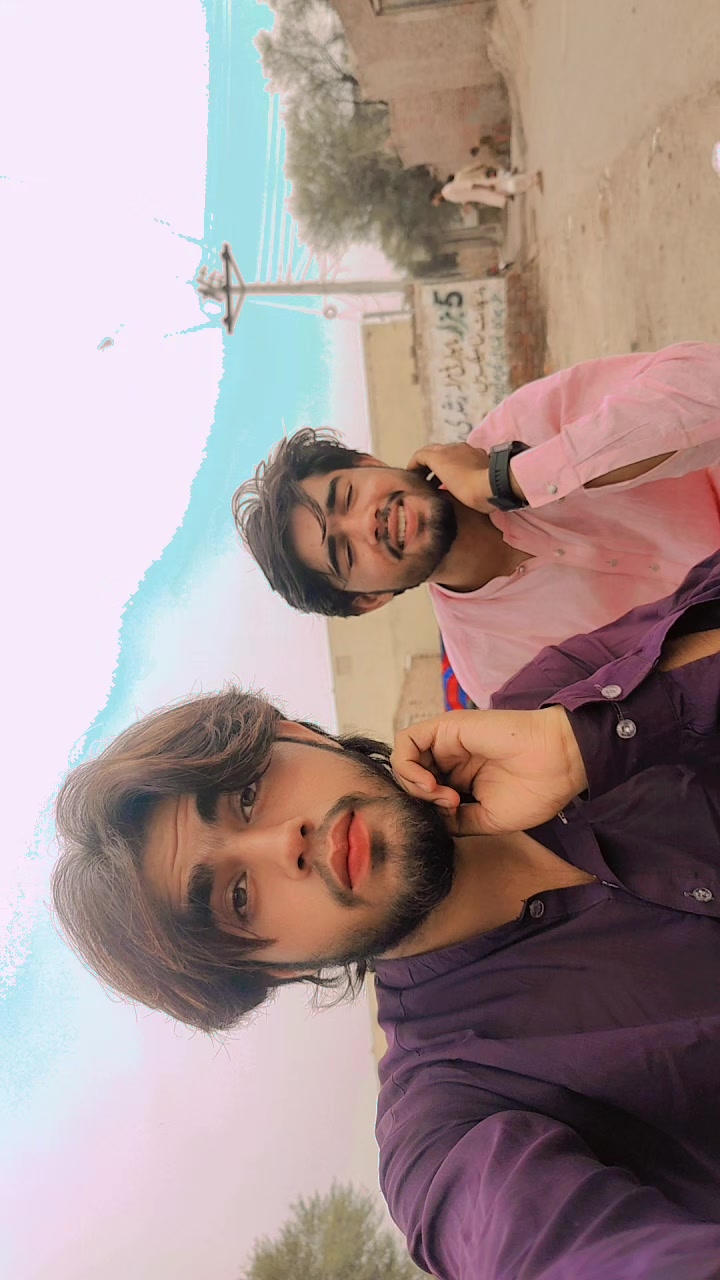 @🤍مہر🤍
