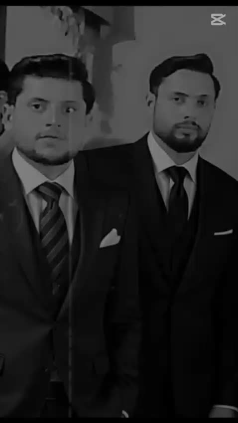 @🇵🇰🌹Mian Usman🌱🔥🇨🇦