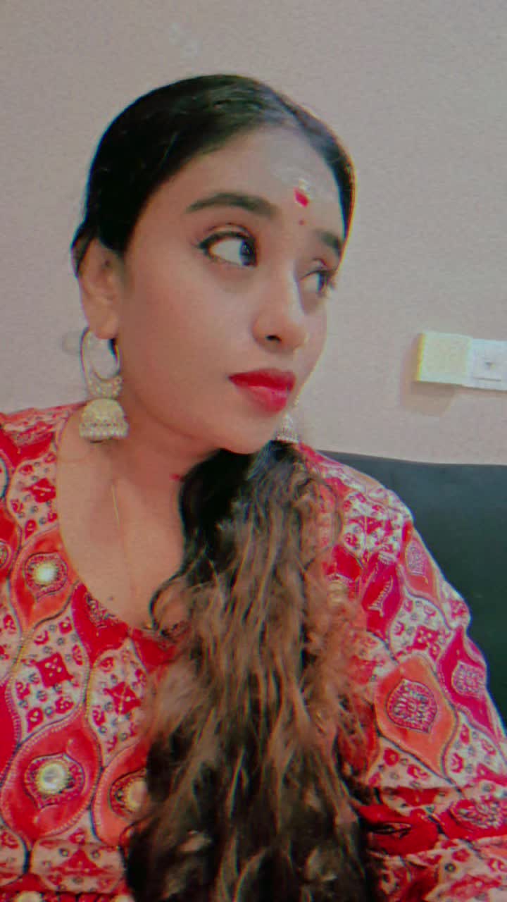 @SRISUNDHARY.S
