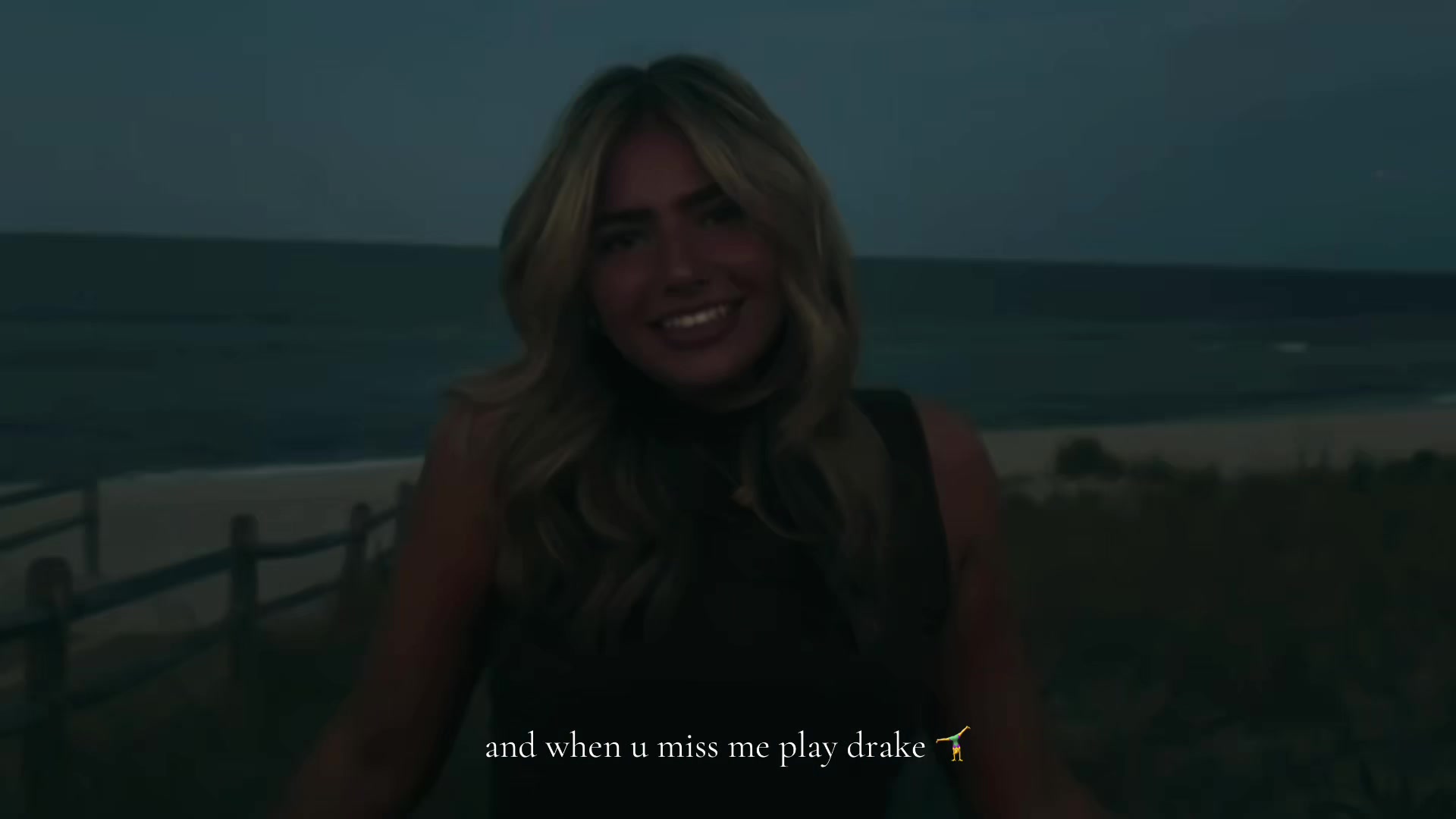 @sophia rose