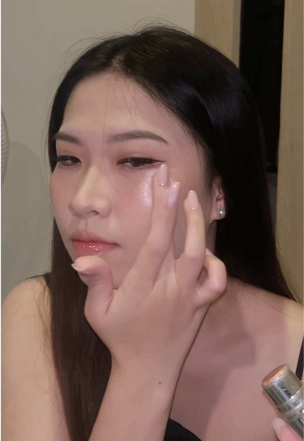 @thisweiz
