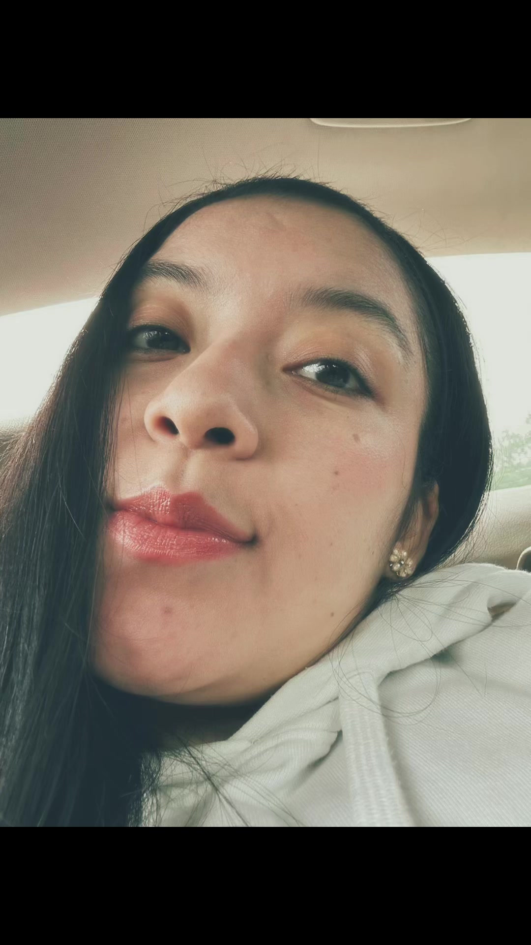 @Yissel Ca&ntilde;ar Imaicela 🌸