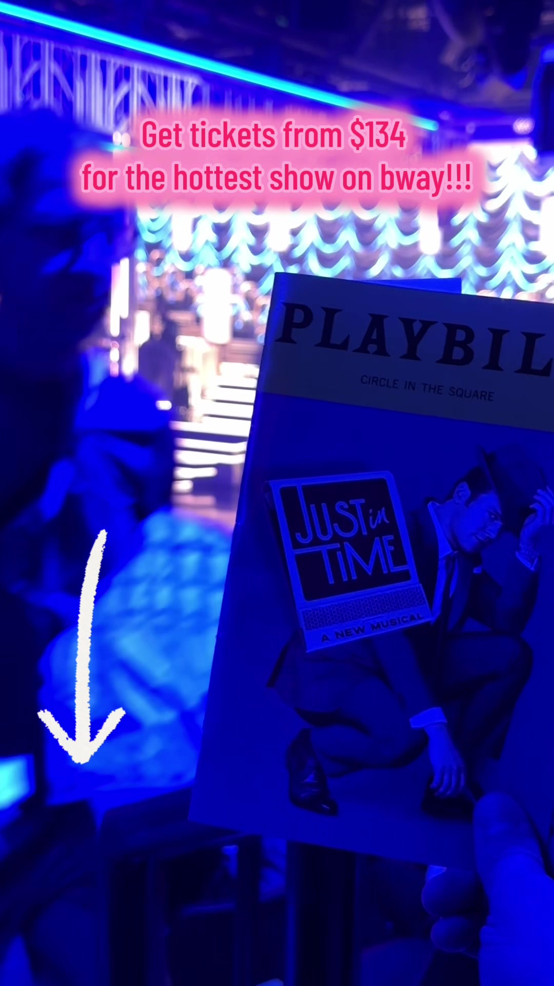 @musicaltheatre_whiz