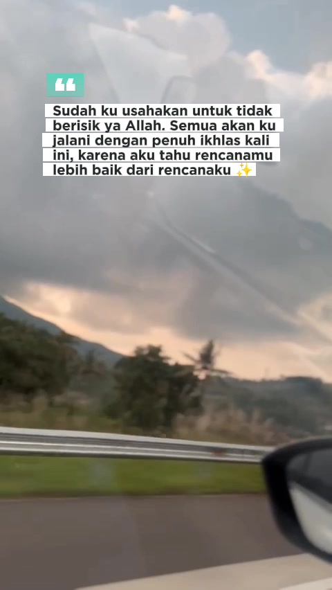 @ayy widya