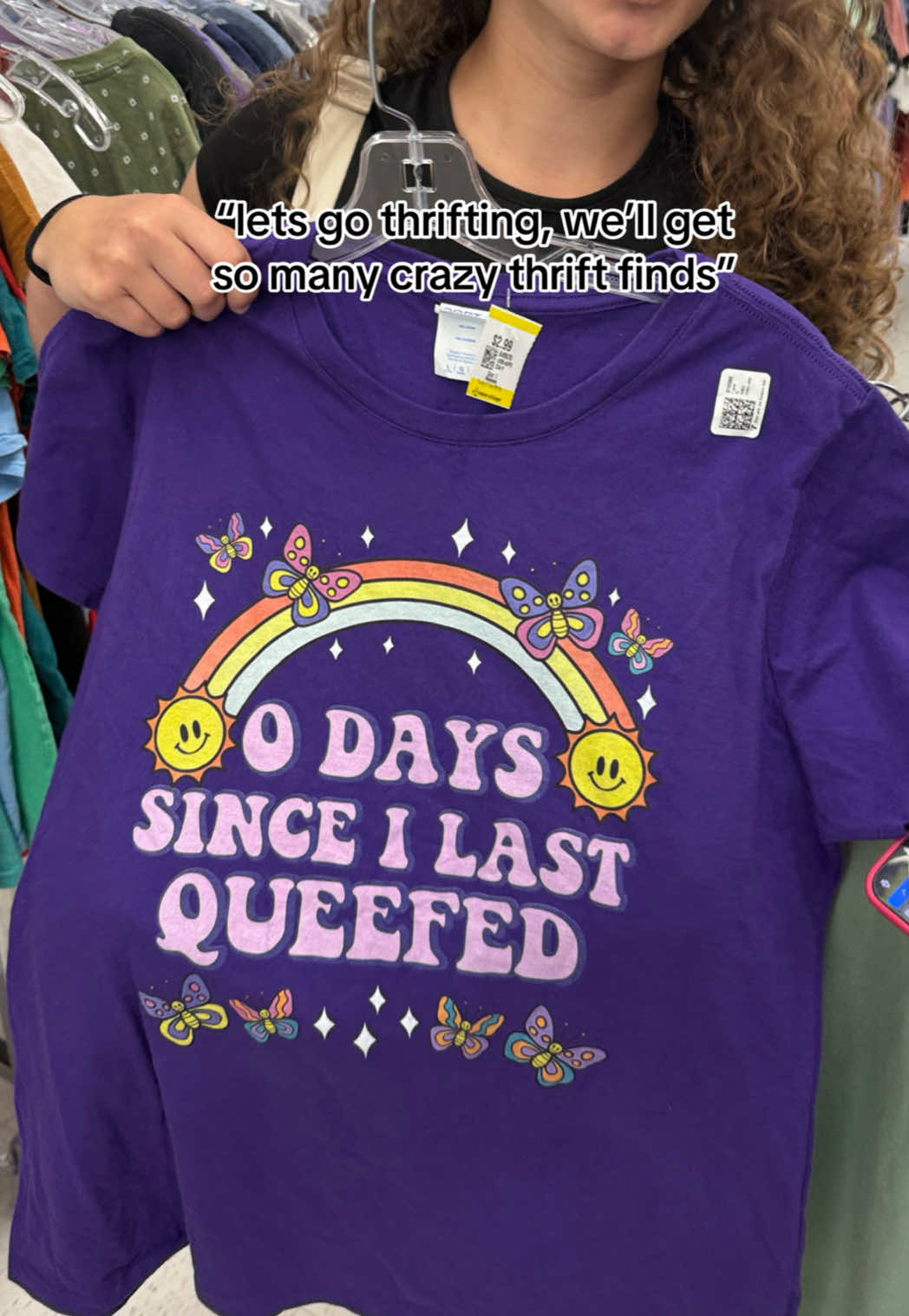 @pmwthriftcloset