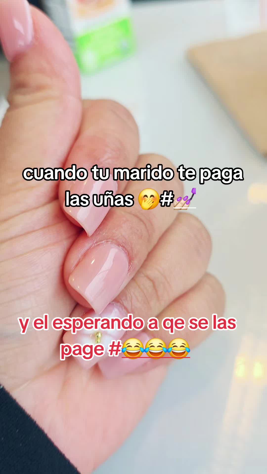 @Kari🎀