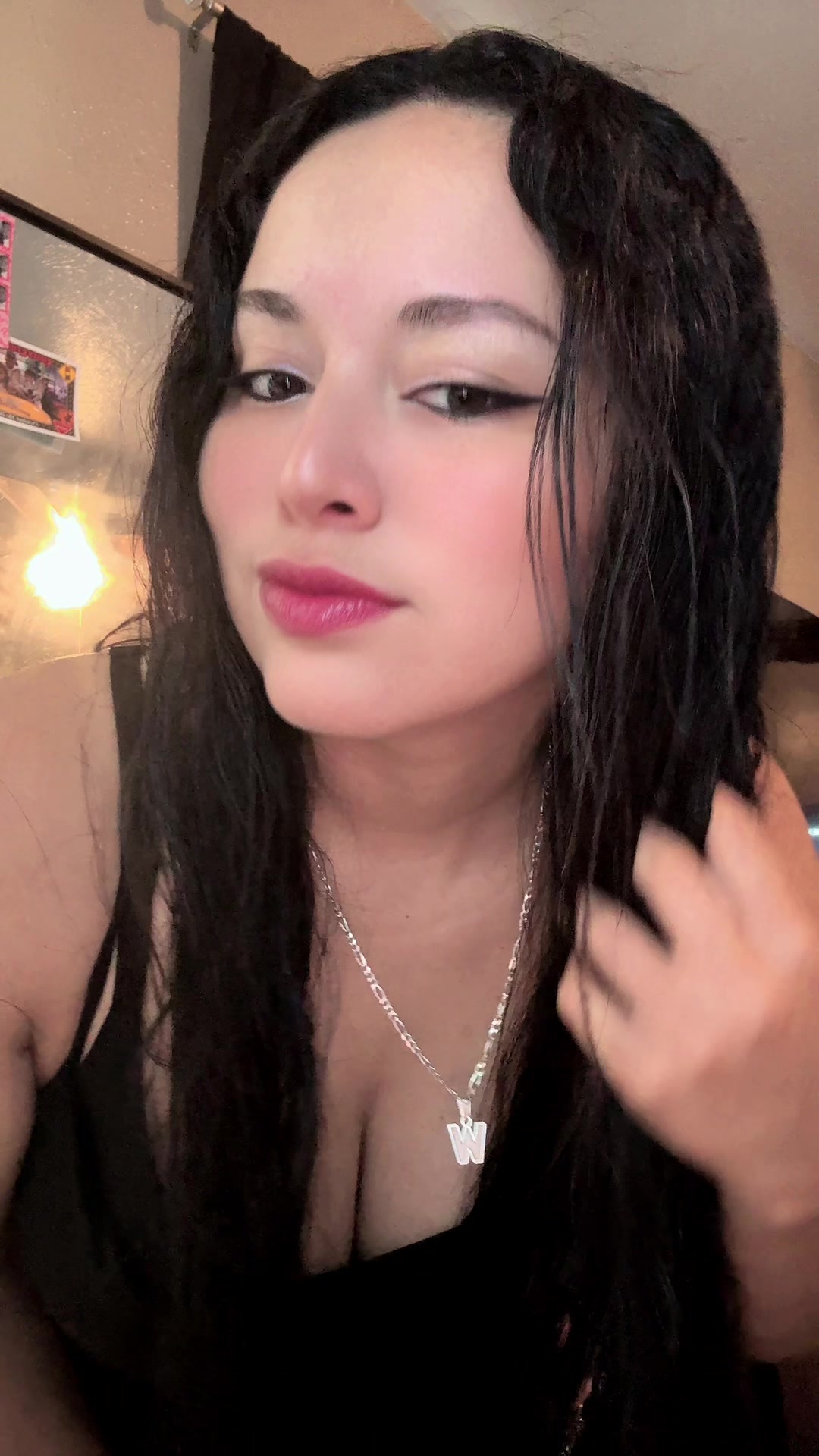@🔥🇭🇳Wendy🇭🇳🔥