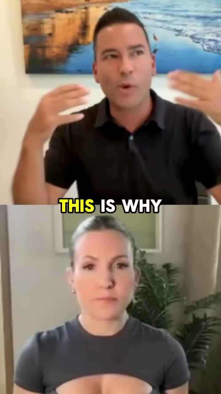 @drdarylgioffre
