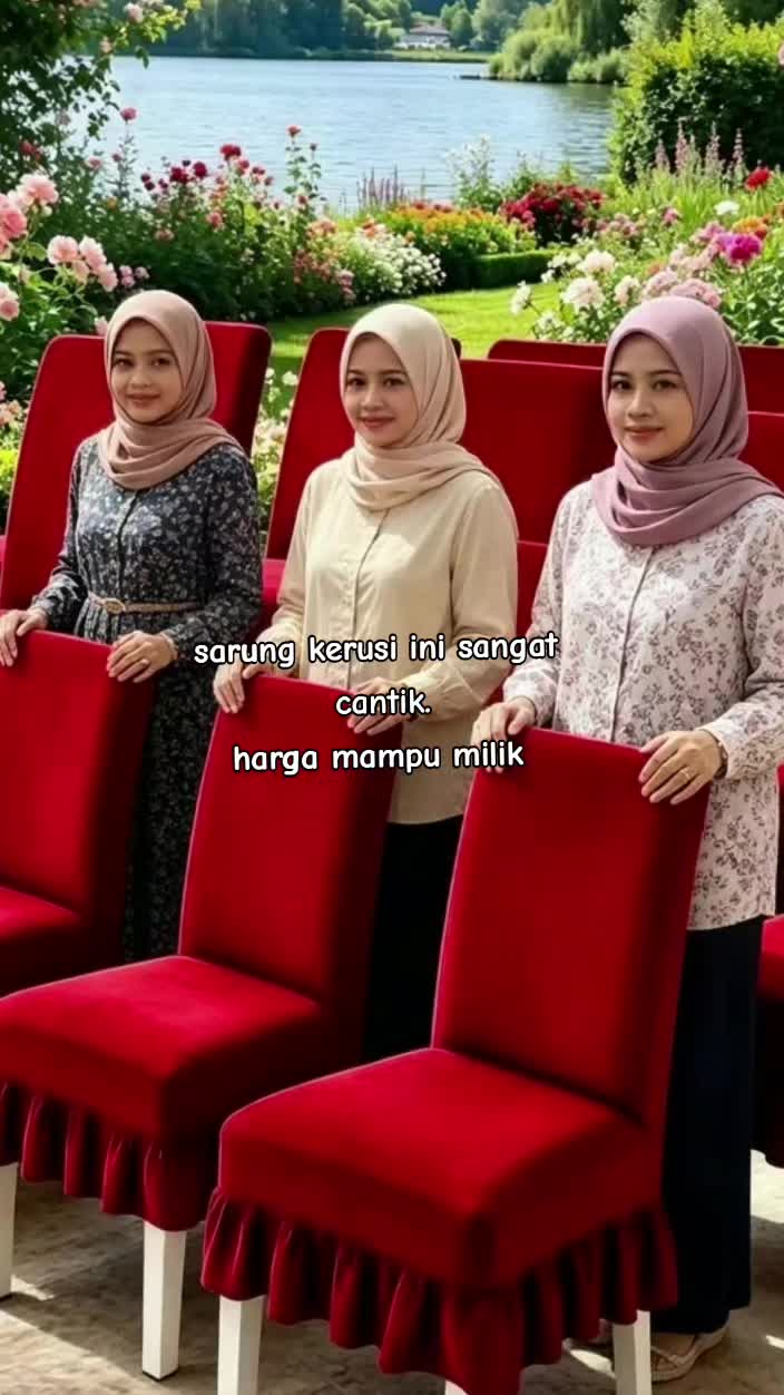 @KAK SAL
