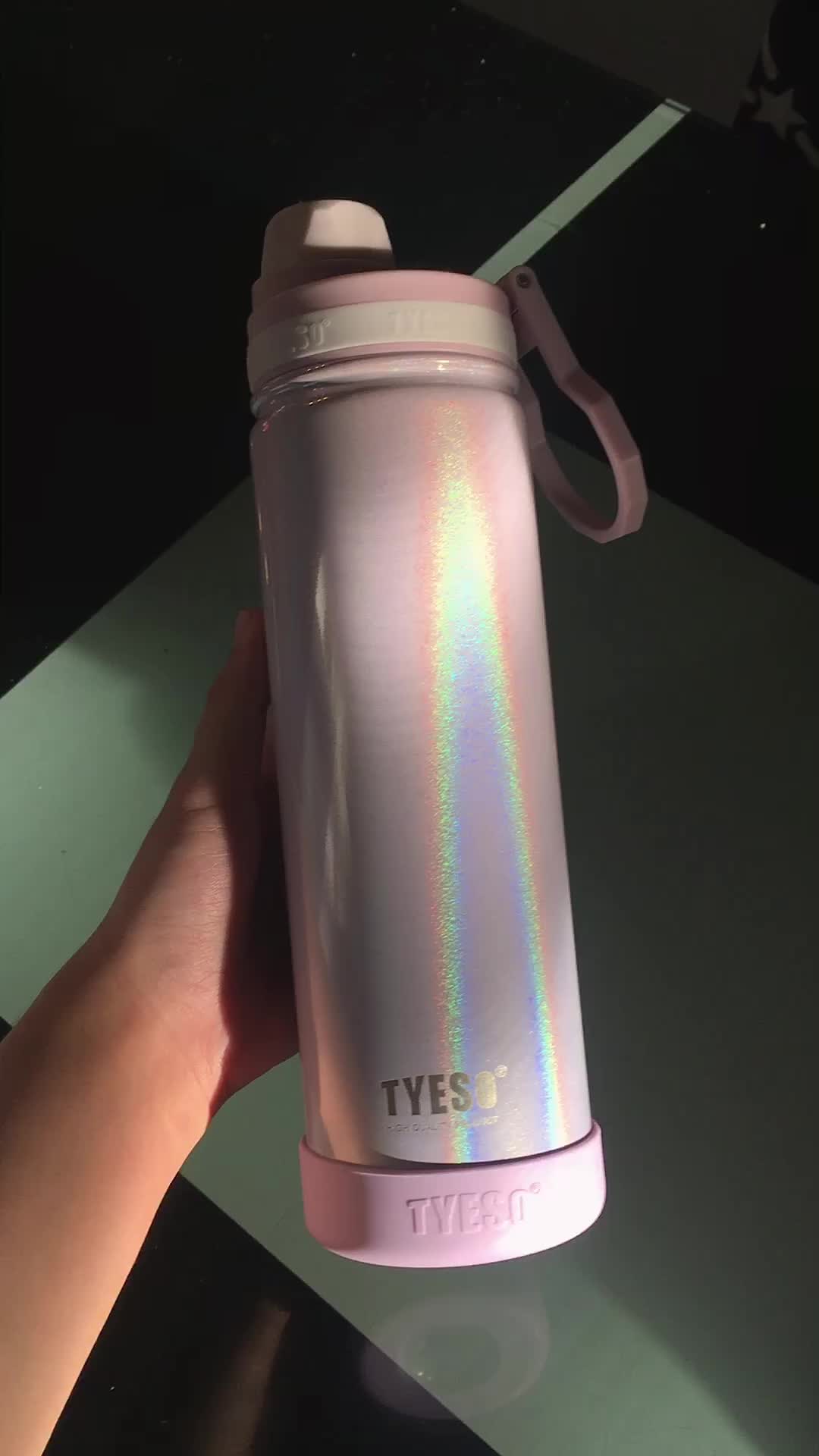 @🎀