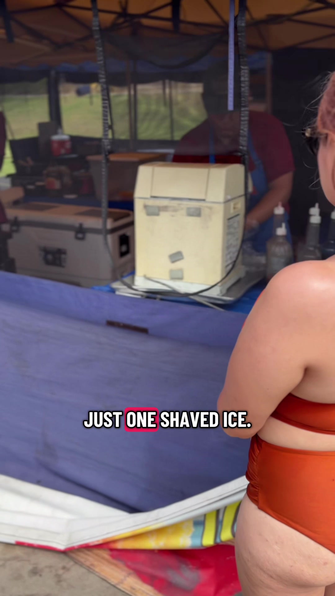 @ReyesCreatesTV