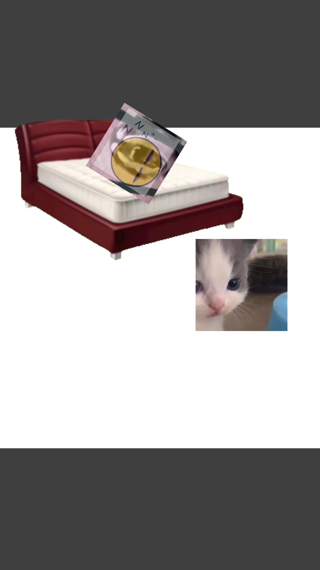 @𝓓𝓪𝓻𝓴 𝓐𝓷𝓰𝓮𝓵