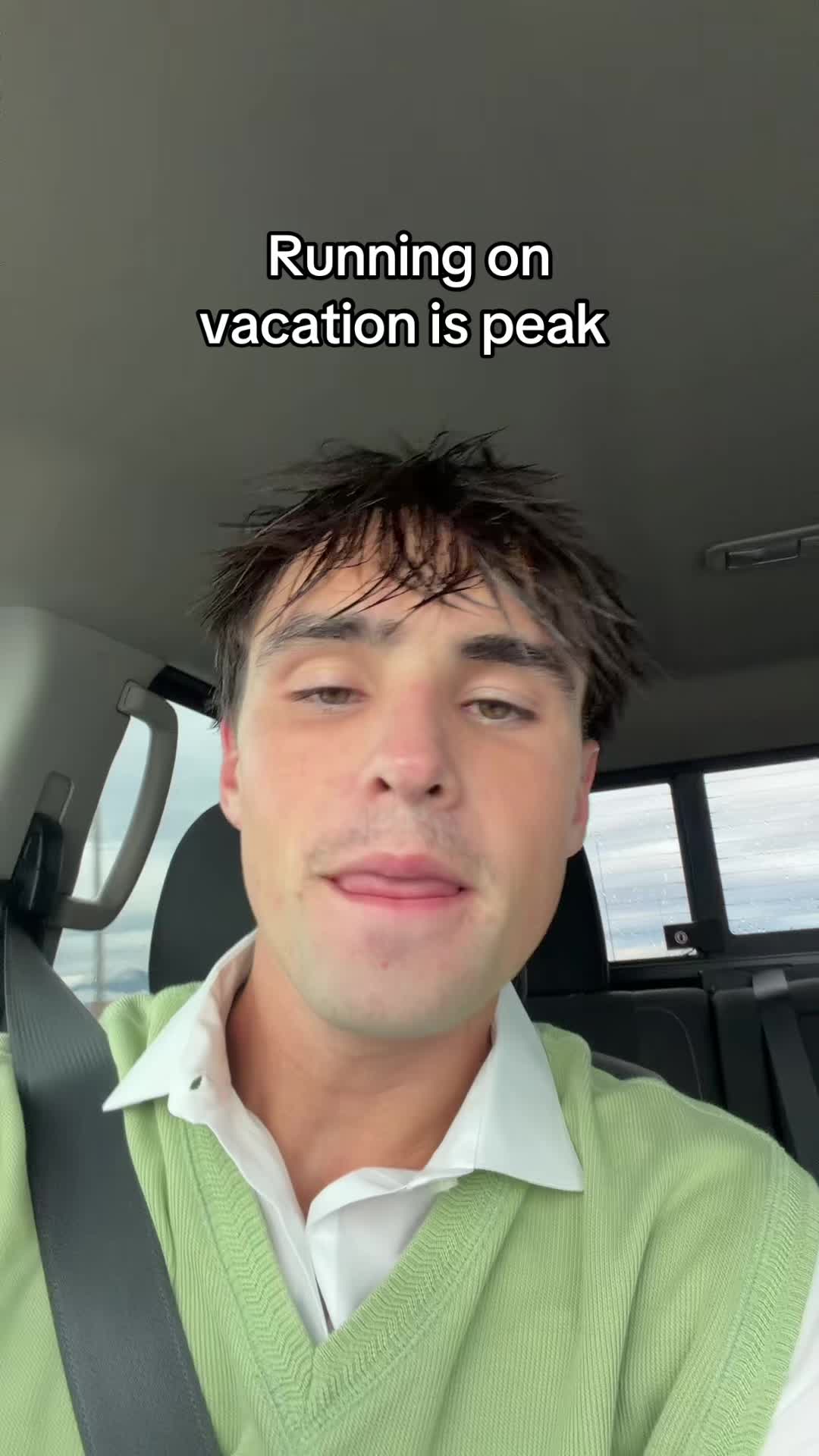@Jon Niemann
