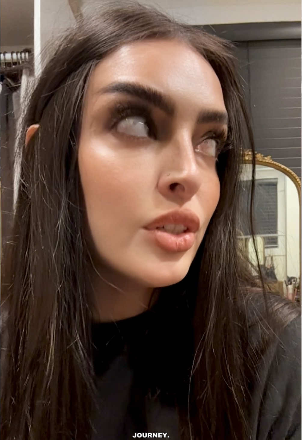 @Elle