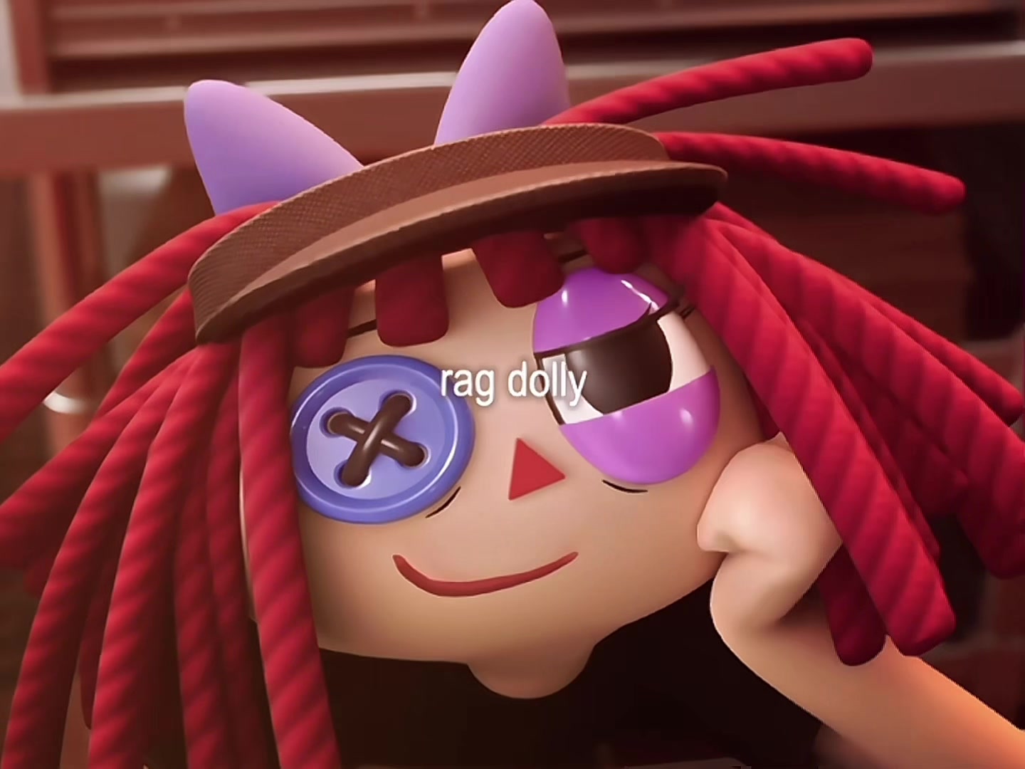 @𑣲┆𝙩𝙬𝙞 ˚.⋆ֹ