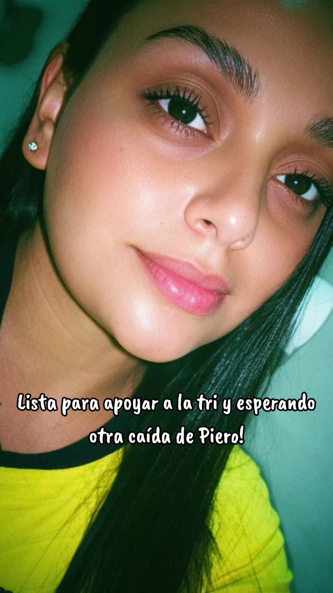 @Cindy Dávila