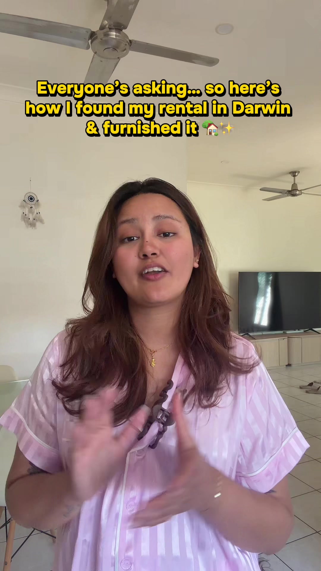 @Aayusha🧿⭐️