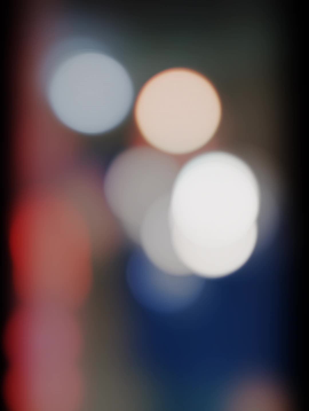 @Jʋwɘɭ