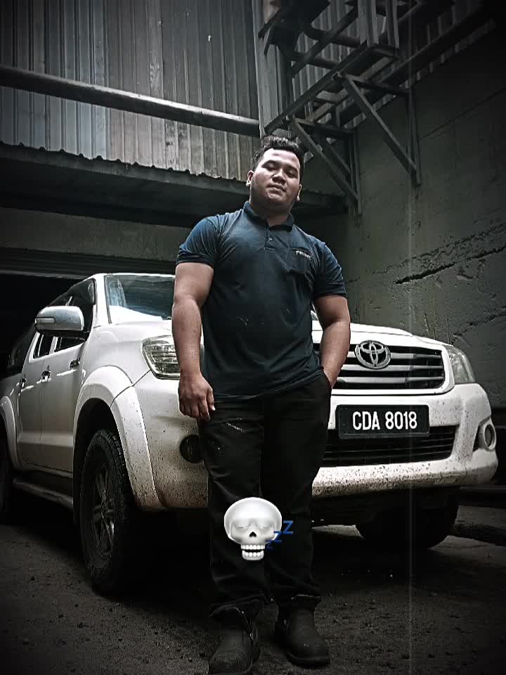 @Joethejsha🦍
